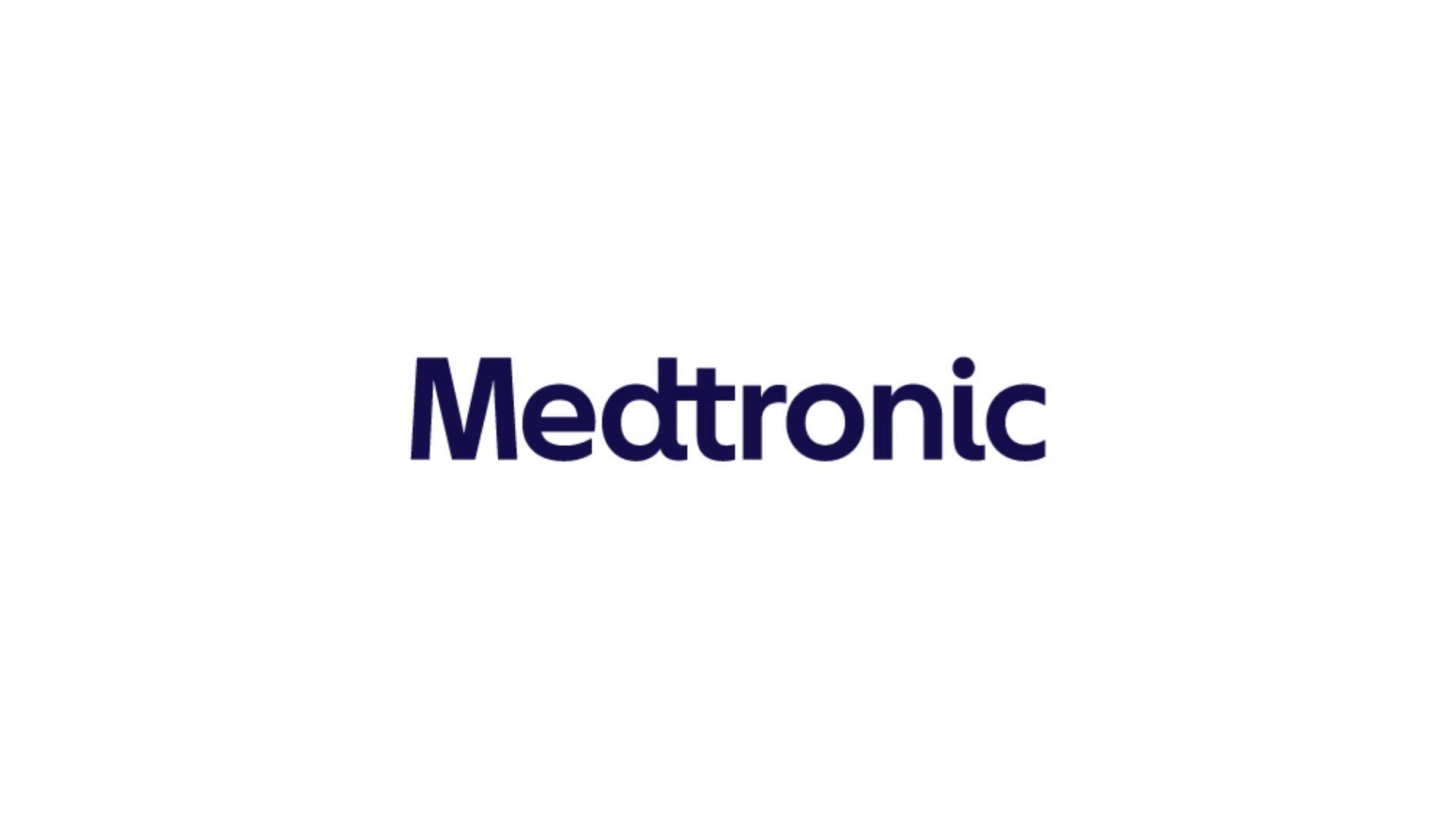 Medtronic