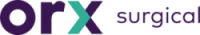 ORX Surgical logo@x