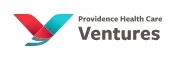 Screenshot phcventures ca