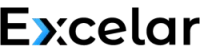 cropped Excelar
