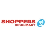 shoppers drug mart