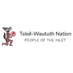 The Tsleil Waututh Nation (TWN)