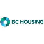 bc housing