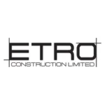 etro construction