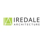 iredale