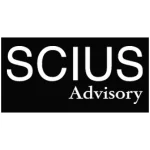scius advisory