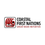 CoastalFirstNations