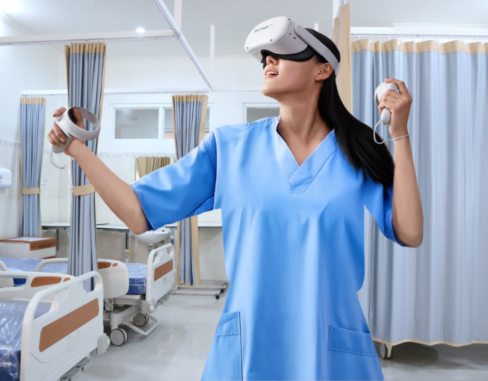 Lumeto Image No Logo x