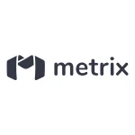 Metrix