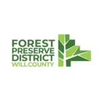 forest preserve district will county