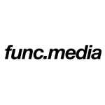 func media