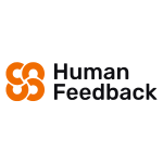 human feedback