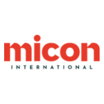 micon international