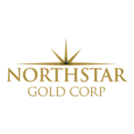 northstar gold corp