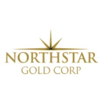 northstar gold corp