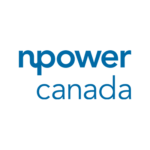 npower e
