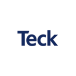 teckupdated e