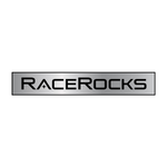 RaceRocksD