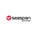 Seaspan