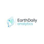 earthdaily