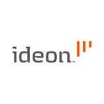 Ideon
