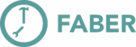 faber logo fcfe
