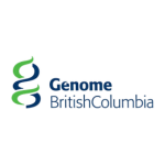 Genome BC
