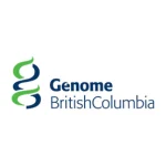 Genome BC