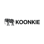 Koonkie