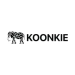 Koonkie