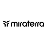 miraterra