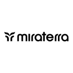 miraterra