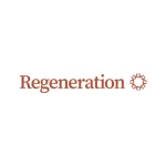 regeneration